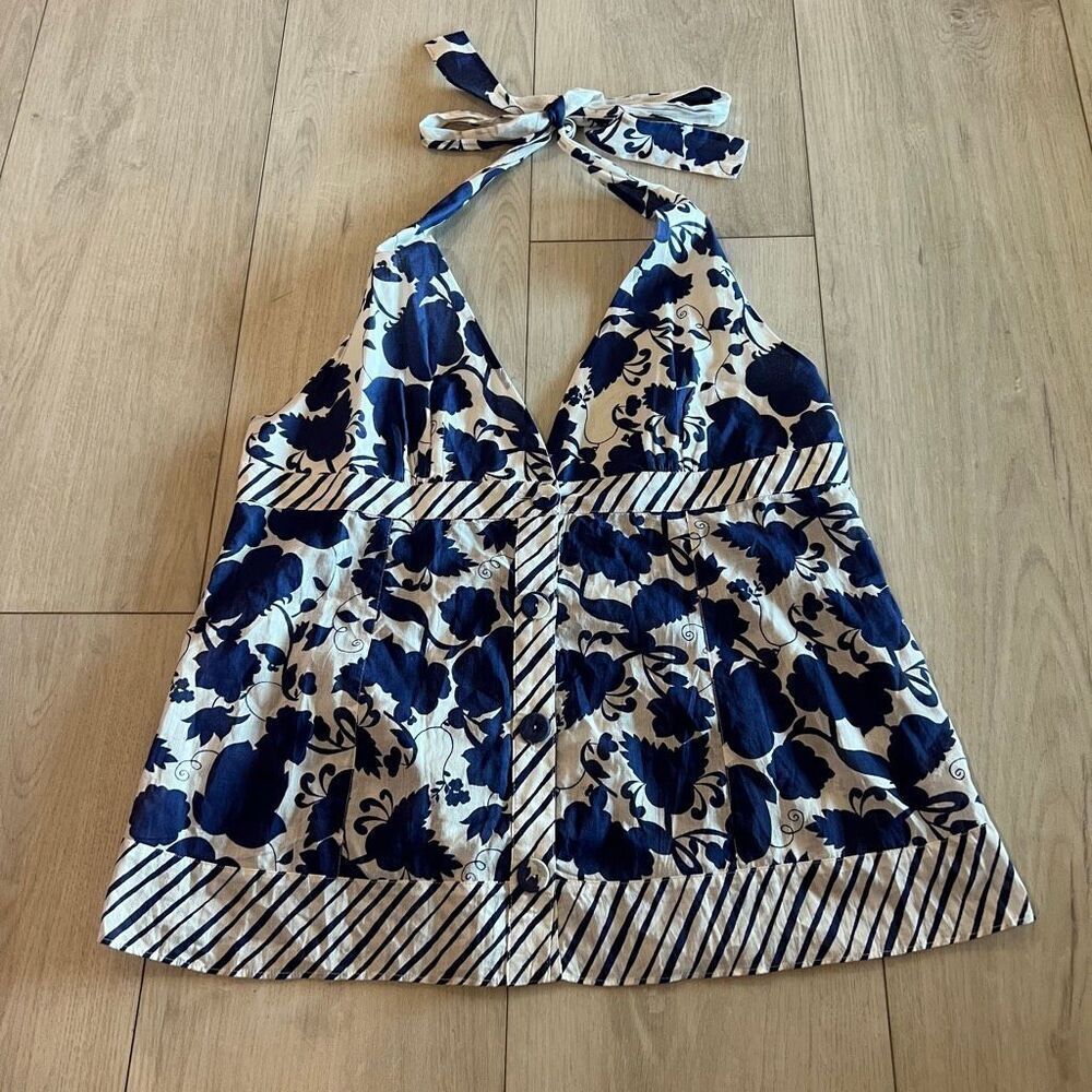 Halogen women top size m